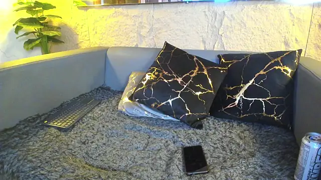 Jeremy wallker online show from April 4, 2026, 7:53 pm