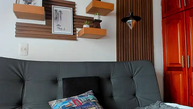 Jeremy wallker online show from March 22, 2026, 6:31 pm