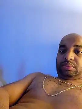 Snapshot of Shotariano chatting on March 5, 2026, 4:53 am Shotariano online show from March 5, 2026, 4:53 am