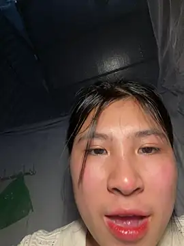 Snapshot of -Havuta- chatting on March 2, 2026, 10:33 am -Havuta- online show from March 2, 2026, 10:33 am