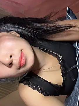 -Havuta- online show from March 14, 2026, 4:18 am