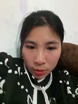 Snapshot of -Havuta- chatting on February 28, 2026, 2:17 pm -Havuta- online show from February 28, 2026, 2:17 pm