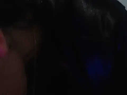 Snapshot of VeronikaMillier chatting on February 19, 2026, 4:42 am VeronikaMillier online show from February 19, 2026, 4:42 am