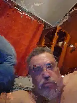 Snapshot of PilotingMuchness chatting on May 29, 2026, 2:17 am PilotingMuchness online show from May 29, 2026, 2:17 am