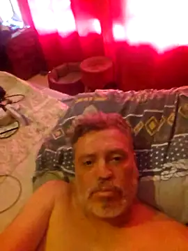 Snapshot of PilotingMuchness chatting on July 11, 2026, 6:41 pm PilotingMuchness online show from July 11, 2026, 6:41 pm