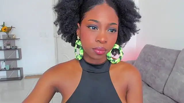 amatiisturr online show from February 19, 2026, 7:00 pm