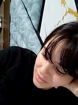 sara cute so online show from March 18, 2026, 4:04 am