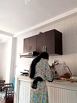 sara cute so online show from April 5, 2026, 4:24 pm