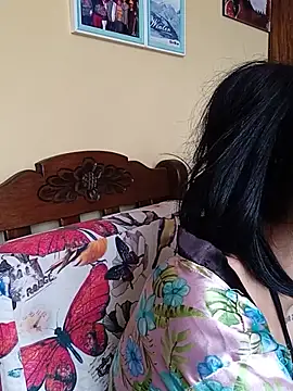 Snapshot of sara_cute_so chatting on June 7, 2026, 3:06 pm sara cute so online show from June 7, 2026, 3:06 pm