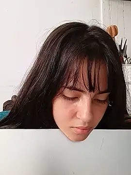 Snapshot of sara_cute_so chatting on June 10, 2026, 1:23 pm sara cute so online show from June 10, 2026, 1:23 pm