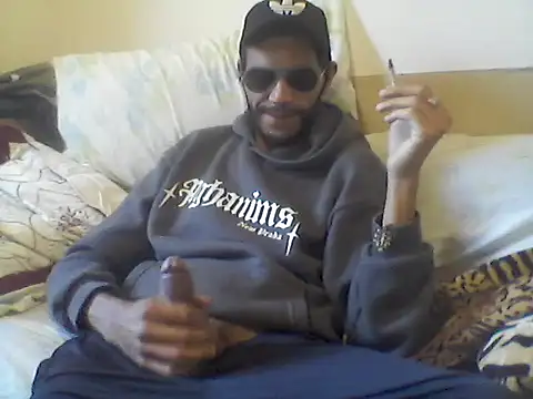 Snapshot of Jesus_F_R chatting on March 24, 2026, 1:44 pm Jesus F R online show from March 24, 2026, 1:44 pm