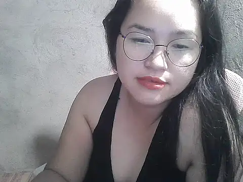 Snapshot of wildchinita00 chatting on June 24, 2026, 9:12 pm wildchinita00 online show from June 24, 2026, 9:12 pm
