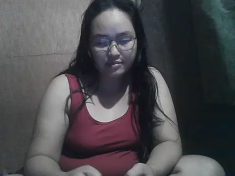 Snapshot of wildchinita00 chatting on February 26, 2026, 2:39 pm wildchinita00 online show from February 26, 2026, 2:39 pm