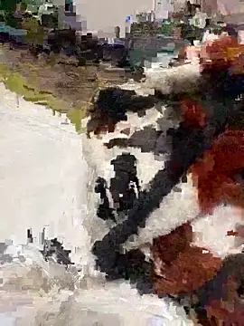 Snapshot of SavorredEscapist chatting on March 1, 2026, 6:24 am SavorredEscapist online show from March 1, 2026, 6:24 am