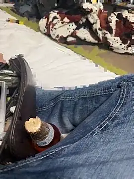 Snapshot of SavorredEscapist chatting on February 28, 2026, 5:29 am SavorredEscapist online show from February 28, 2026, 5:29 am