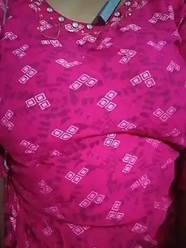 Karishma bhabi99A online show from June 28, 2026, 5:41 pm