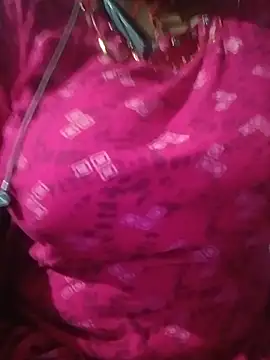 Karishma bhabi99A online show from May 31, 2026, 7:25 pm