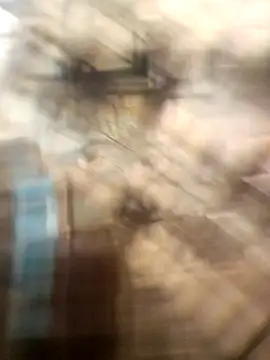 Snapshot of Cute-lover99 chatting on February 19, 2026, 8:22 am Cute-lover99 online show from February 19, 2026, 8:22 am