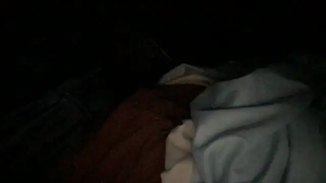 luckkyy88 online show from February 27, 2026, 9:36 pm