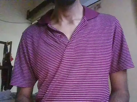 sub slave indi online show from November 9, 2025, 2:37 am