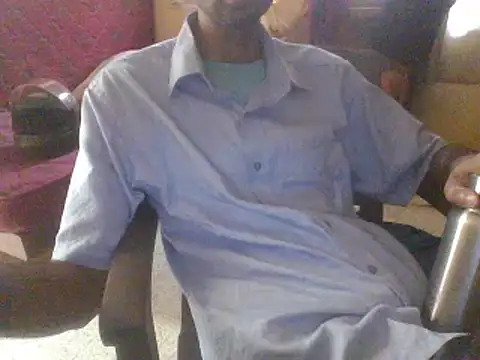 sub slave indi online show from April 11, 2026, 4:42 am