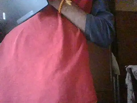 sub slave indi online show from December 20, 2025, 3:42 am