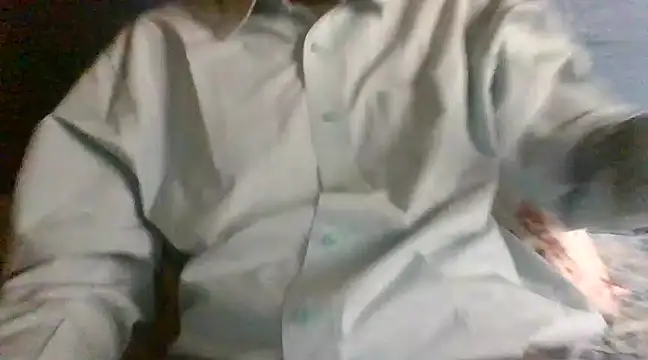 sub slave indi online show from March 12, 2025, 11:54 am