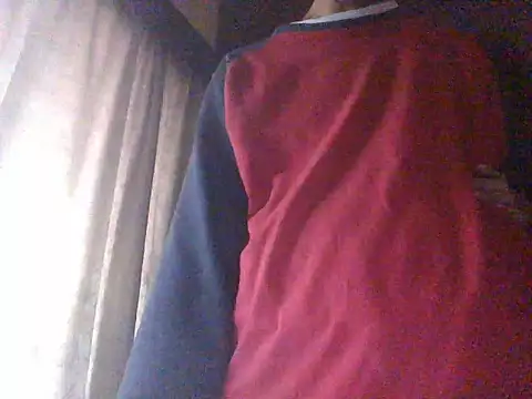 sub slave indi online show from December 19, 2025, 3:21 am