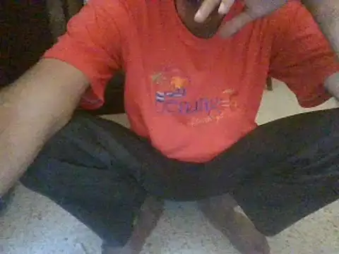 Snapshot of sub_slave_indi chatting on May 10, 2026, 7:01 am sub slave indi online show from May 10, 2026, 7:01 am