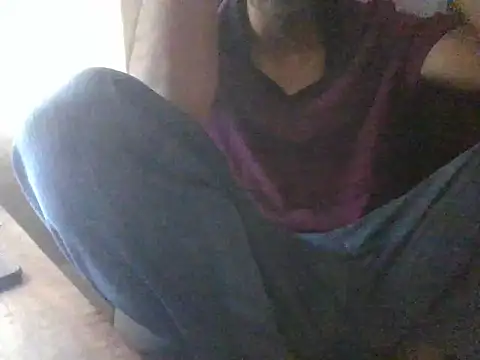 sub slave indi online show from November 18, 2025, 3:21 am