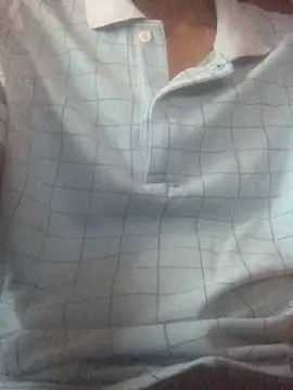 sub slave indi online show from March 4, 2026, 2:30 am