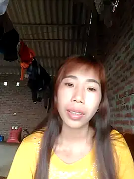 Vycute9900 online show from February 23, 2026, 4:36 am