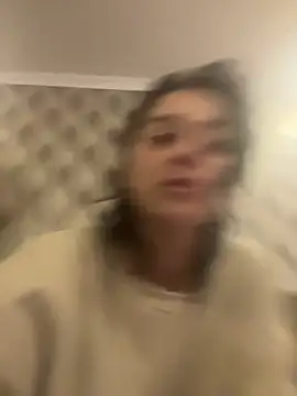  AnChous  online show from April 12, 2026, 9:40 pm