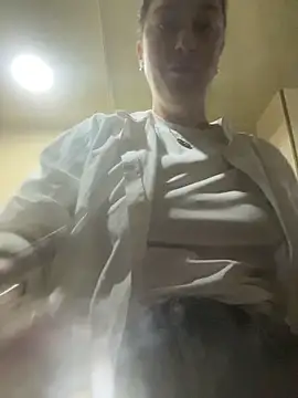  AnChous  online show from April 17, 2026, 4:54 pm