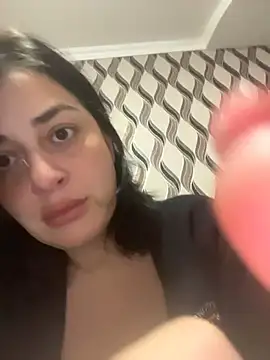  AnChous  online show from March 3, 2026, 2:46 pm