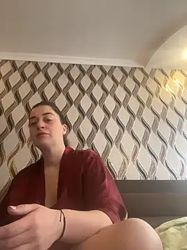  AnChous  online show from April 18, 2026, 9:11 am