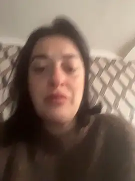  AnChous  online show from March 15, 2026, 9:27 am