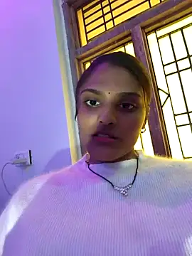 Shivanising67 online show from February 19, 2026, 10:45 am