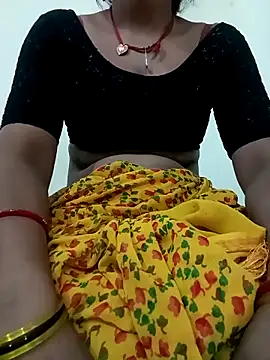 Shivanising67 online show from April 23, 2026, 10:33 am