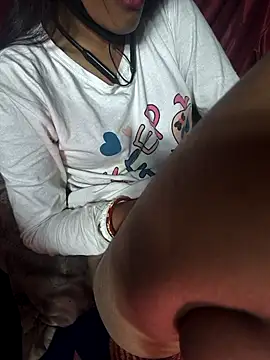 Shivanising67 online show from February 21, 2026, 6:15 am