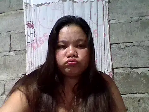 sweetlyn31 online show from March 15, 2026, 4:36 pm