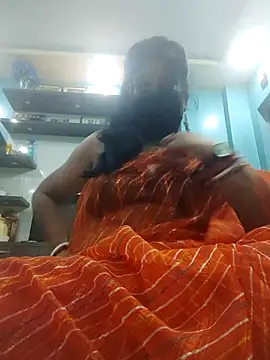 Snapshot of Pujajana5454 chatting on February 21, 2026, 8:38 am Pujajana5454 online show from February 21, 2026, 8:38 am