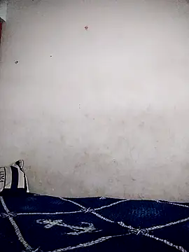 Crazy grone online show from March 21, 2026, 3:05 pm