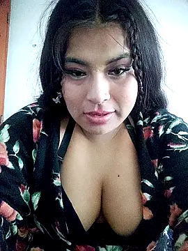 Crazy grone online show from March 20, 2026, 1:56 pm