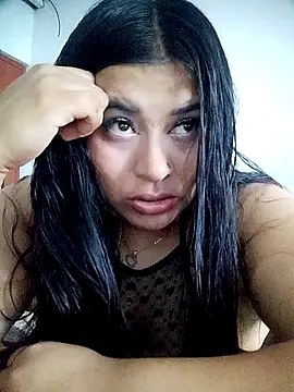 Crazy grone online show from March 31, 2026, 3:03 pm