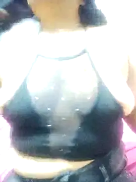 Crazy grone online show from April 14, 2026, 2:49 am