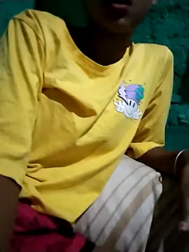 Nimisha-Basu online show from March 19, 2026, 7:08 am