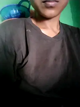 Nimisha-Basu online show from April 20, 2026, 4:59 am