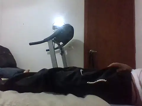 Snapshot of Lfervega chatting on March 4, 2026, 5:37 am Lfervega online show from March 4, 2026, 5:37 am