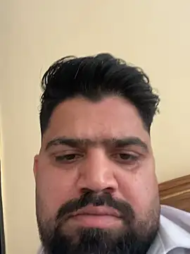 king181869 online show from March 24, 2026, 9:09 am